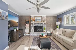 7 Gary St, Port Jefferson Station, NY 11776 - Photo 19