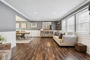 7 Gary St, Port Jefferson Station, NY 11776 - Photo 5