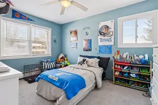 7 Gary St, Port Jefferson Station, NY 11776 - Photo 31