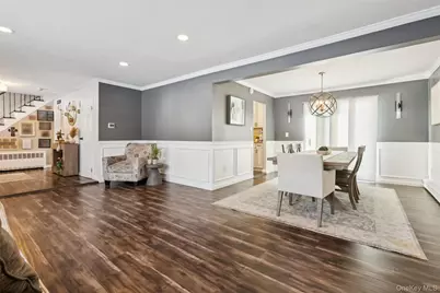 7 Gary Street, Port Jefferson Station, NY 11776 - Photo 7