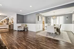 7 Gary St, Port Jefferson Station, NY 11776 - Photo 7