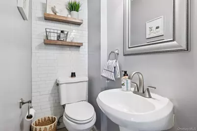 7 Gary Street, Port Jefferson Station, NY 11776 - Photo 21