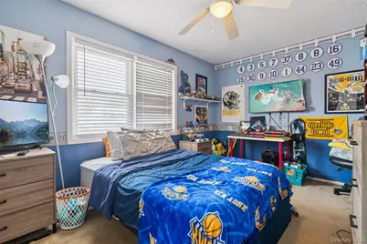 7 Gary Street, Port Jefferson Station, NY 11776 - Photo 27