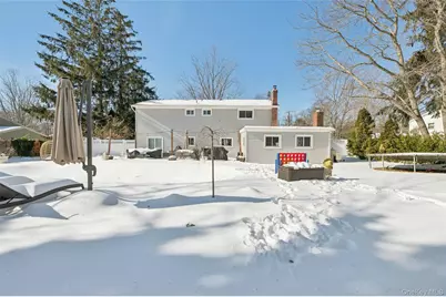 7 Gary Street, Port Jefferson Station, NY 11776 - Photo 33