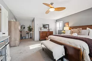 7 Gary St, Port Jefferson Station, NY 11776 - Photo 23