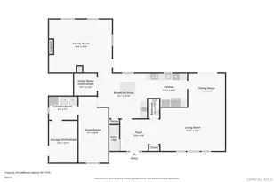 7 Gary St, Port Jefferson Station, NY 11776 - Photo 35