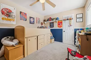 7 Gary St, Port Jefferson Station, NY 11776 - Photo 29