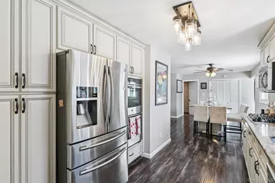 7 Gary Street, Port Jefferson Station, NY 11776 - Photo 11