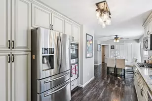 7 Gary St, Port Jefferson Station, NY 11776 - Photo 11