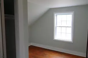 77 N Phillips Ave, Speonk, NY 11972 - Photo 11