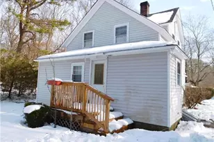 77 N Phillips Ave, Speonk, NY 11972 - Photo 3