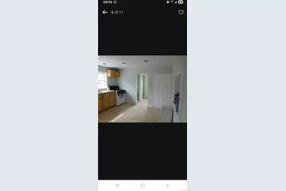 77 N Phillips Avenue, Speonk, NY 11972 - Photo 7