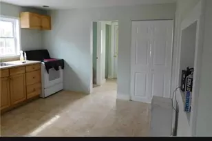 77 N Phillips Ave, Speonk, NY 11972 - Photo 7