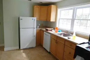 77 N Phillips Ave, Speonk, NY 11972 - Photo 9