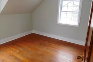 77 N Phillips Ave, Speonk, NY 11972 - Photo 13