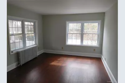 77 N Phillips Avenue, Speonk, NY 11972 - Photo 5