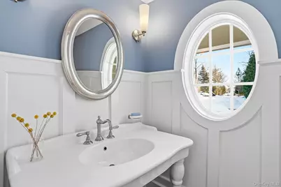 880 Forest Avenue, Rye, NY 10580 - Photo 19