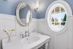 880 Forest Ave, Rye, NY 10580 - Photo 19