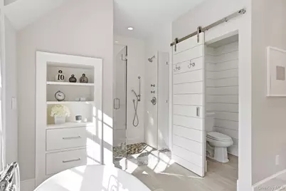 880 Forest Avenue, Rye, NY 10580 - Photo 27