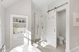 880 Forest Ave, Rye, NY 10580 - Photo 27