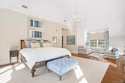 880 Forest Avenue, Rye, NY 10580 - Photo 23