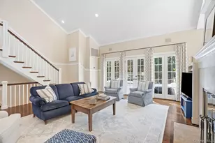 880 Forest Ave, Rye, NY 10580 - Photo 17