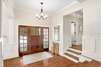 880 Forest Avenue, Rye, NY 10580 - Photo 5