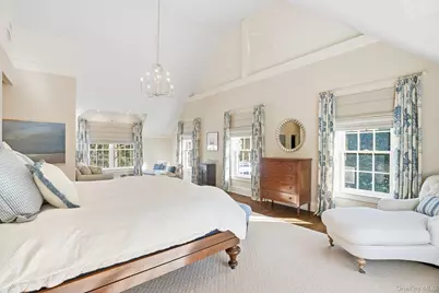 880 Forest Avenue, Rye, NY 10580 - Photo 25