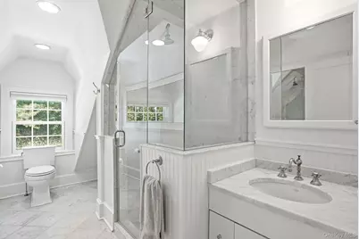 880 Forest Avenue, Rye, NY 10580 - Photo 31