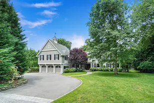 880 Forest Ave, Rye, NY 10580 - Photo 3