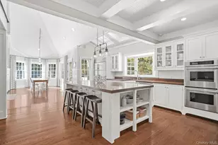 880 Forest Ave, Rye, NY 10580 - Photo 13