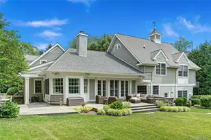 880 Forest Ave, Rye, NY 10580 - Photo 41