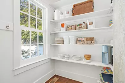 880 Forest Avenue, Rye, NY 10580 - Photo 15