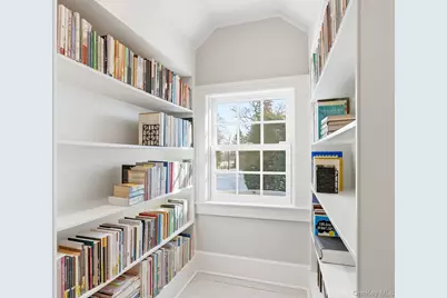 880 Forest Avenue, Rye, NY 10580 - Photo 29