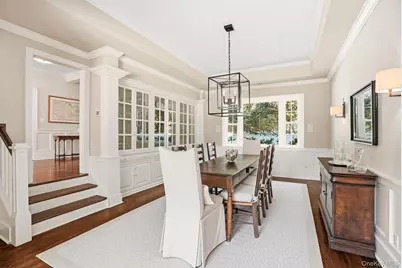 880 Forest Avenue, Rye, NY 10580 - Photo 9