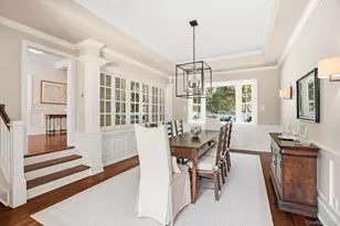 880 Forest Ave, Rye, NY 10580 - Photo 9