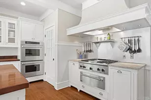 880 Forest Ave, Rye, NY 10580 - Photo 11