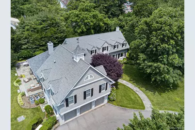 880 Forest Avenue, Rye, NY 10580 - Photo 39