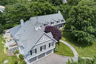 880 Forest Ave, Rye, NY 10580 - Photo 39