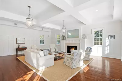 880 Forest Avenue, Rye, NY 10580 - Photo 7