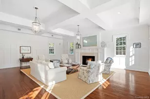 880 Forest Ave, Rye, NY 10580 - Photo 7