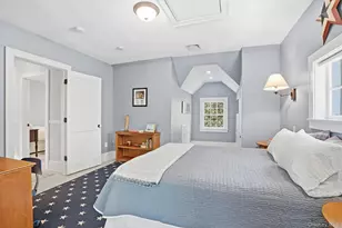 880 Forest Ave, Rye, NY 10580 - Photo 35