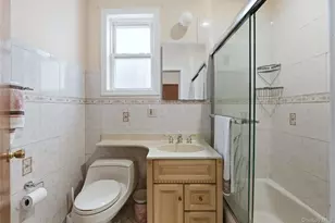 34-45 59th St, Woodside, NY 11377 - Photo 7