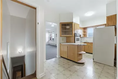 3445 59th Street, Woodside, NY 11377 - Photo 11