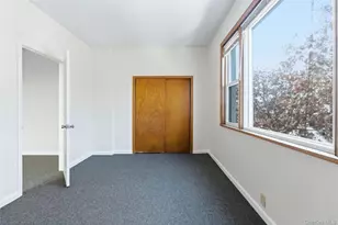 34-45 59th St, Woodside, NY 11377 - Photo 15