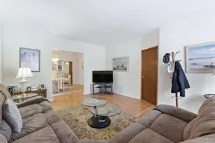 34-45 59th St, Woodside, NY 11377 - Photo 3