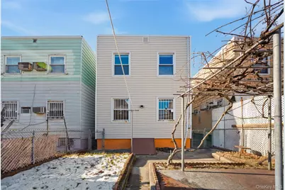 3445 59th Street, Woodside, NY 11377 - Photo 17