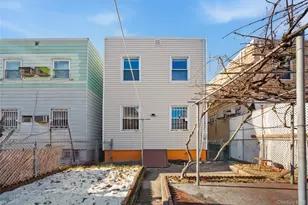 34-45 59th St, Woodside, NY 11377 - Photo 17