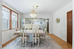 34-45 59th St, Woodside, NY 11377 - Photo 5