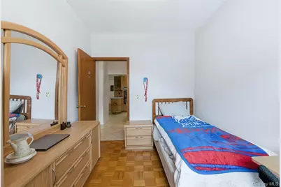 3445 59th Street, Woodside, NY 11377 - Photo 9